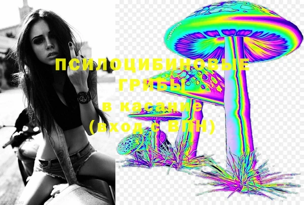 марки lsd Балахна